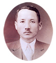 이상기