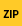 zip