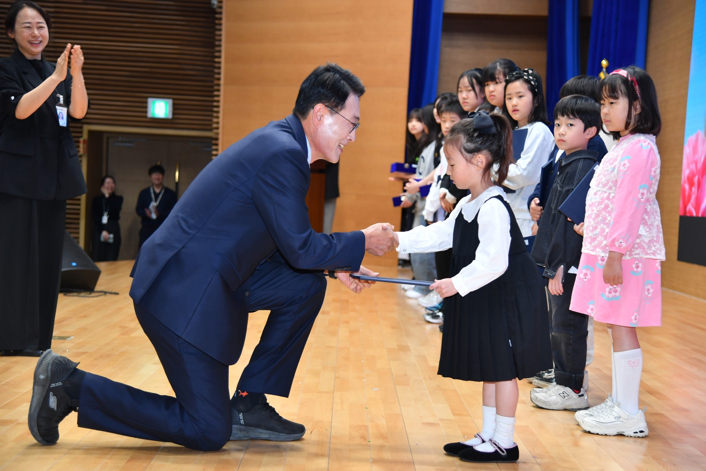 5월 정례조회_20260430