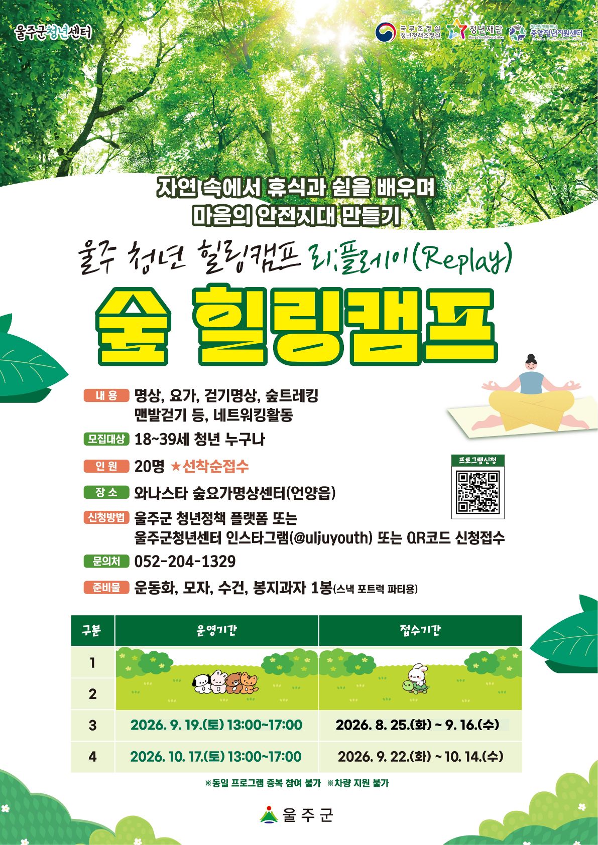 프로그램 이미지