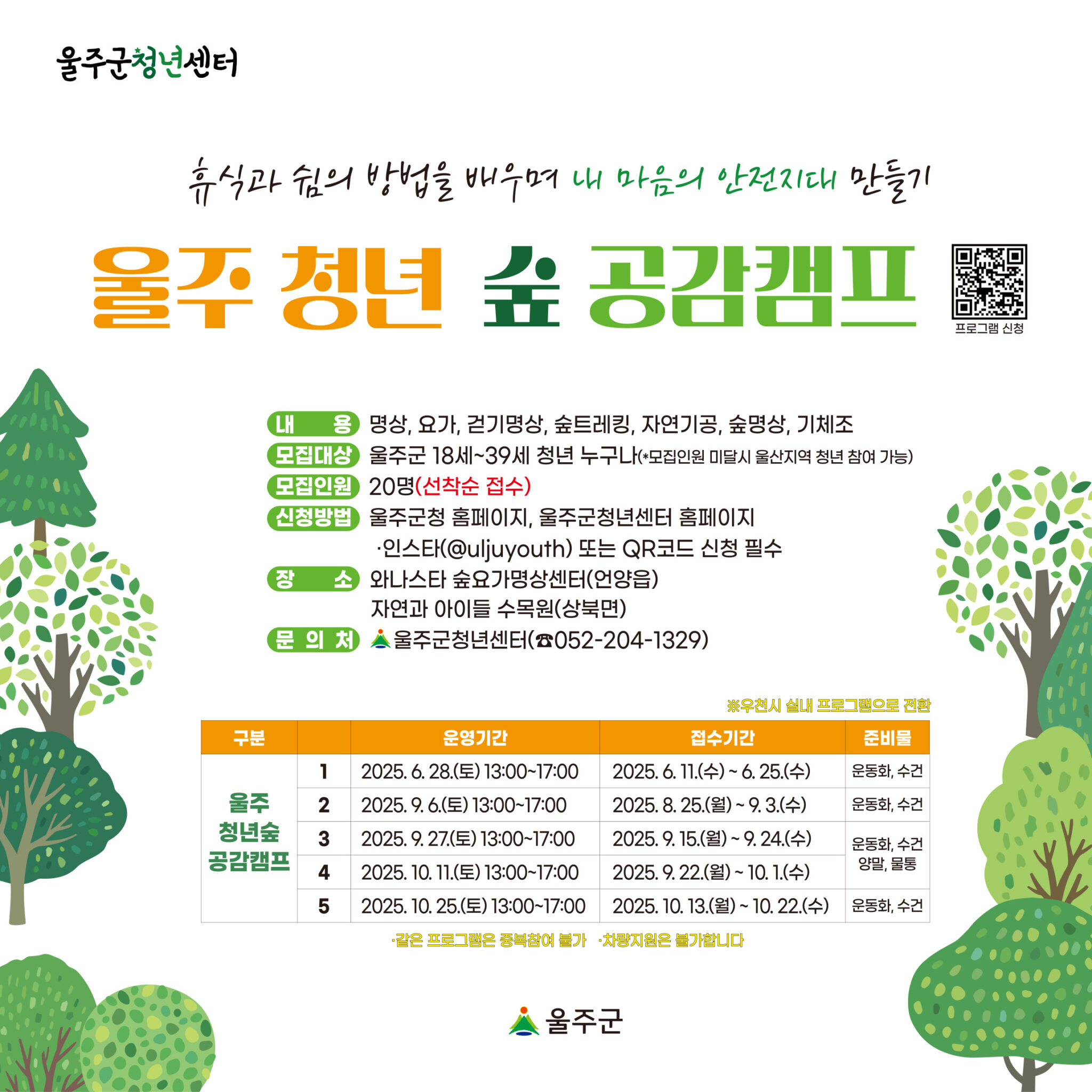 프로그램 이미지