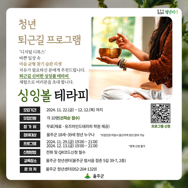프로그램 이미지