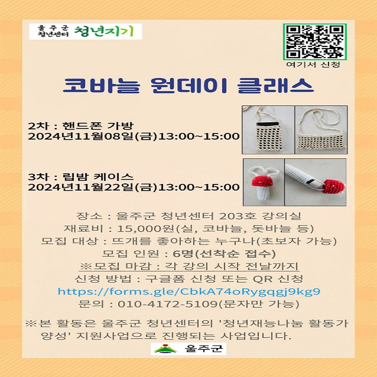 프로그램 이미지
