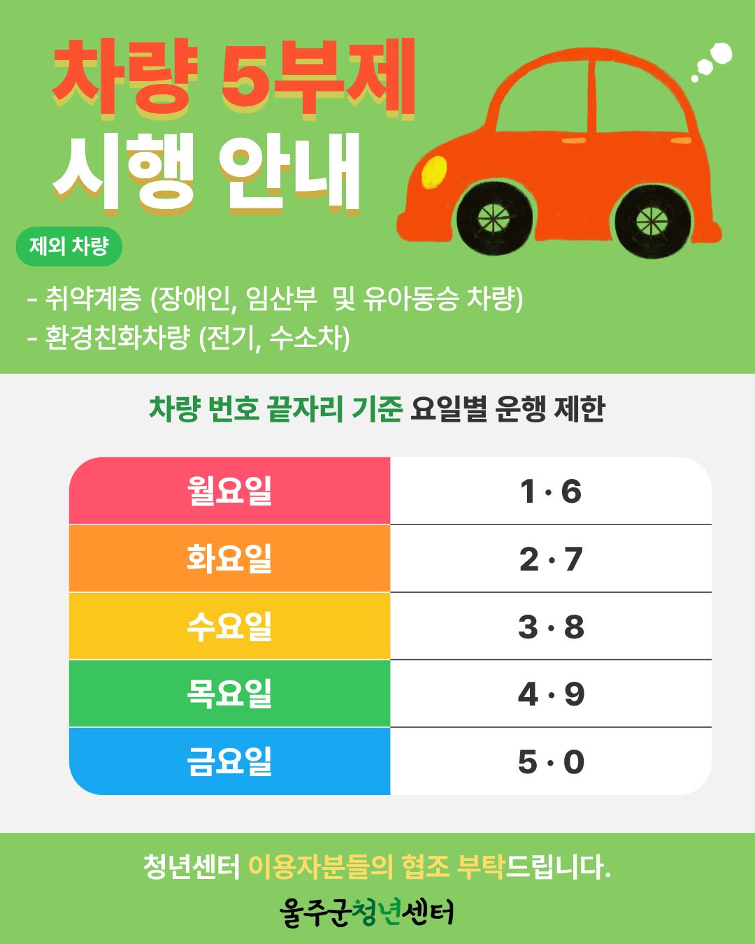 프로그램 이미지