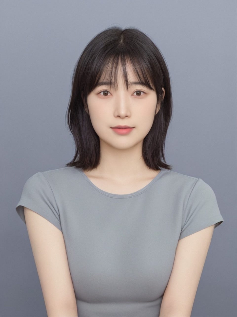 청년인재 이미지