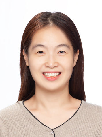 청년인재 이미지