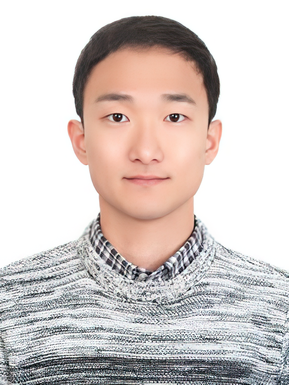 청년인재 이미지