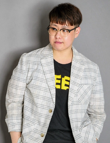 청년인재 이미지