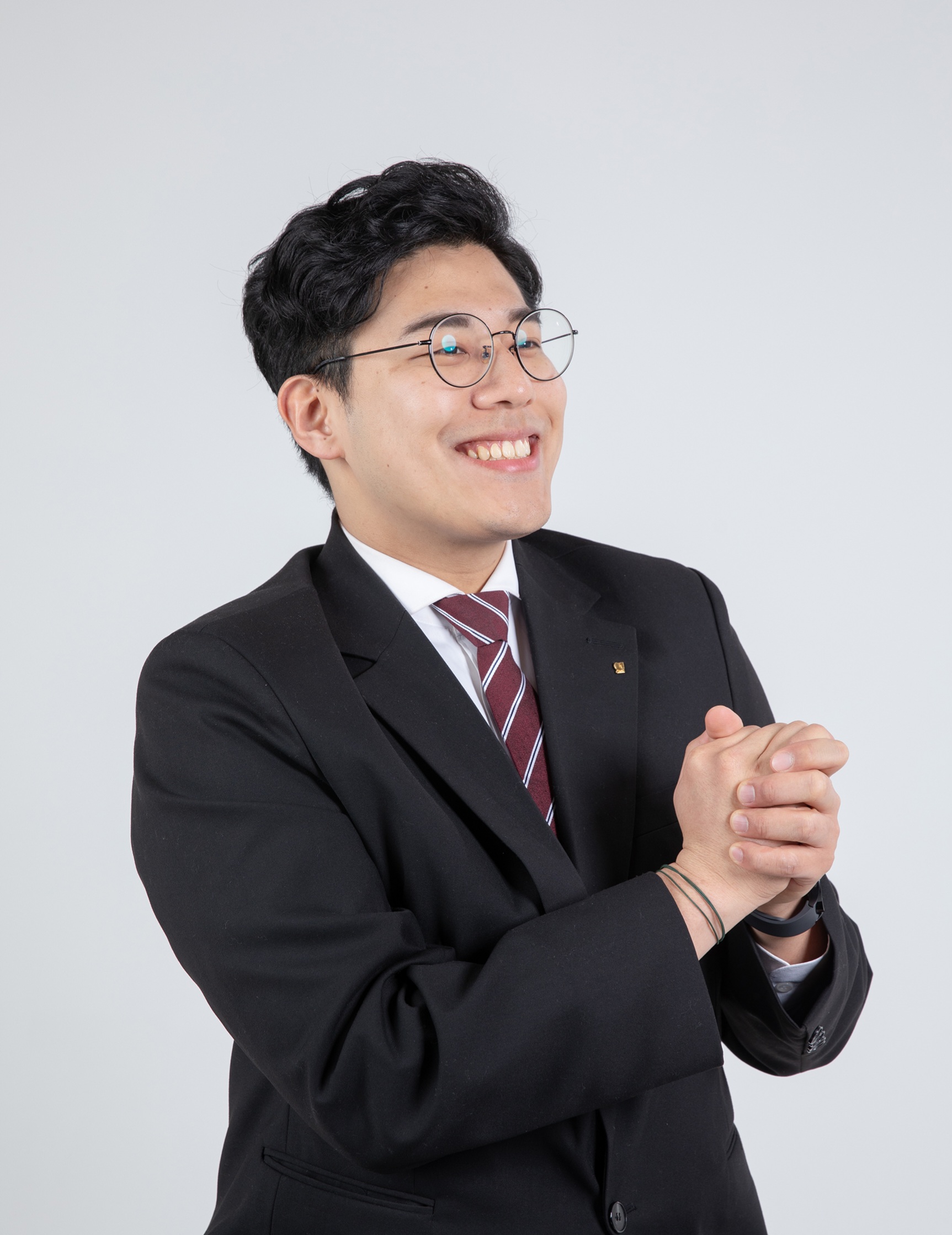 청년인재 이미지