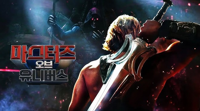 포스터 이미지