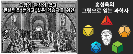 강좌이미지