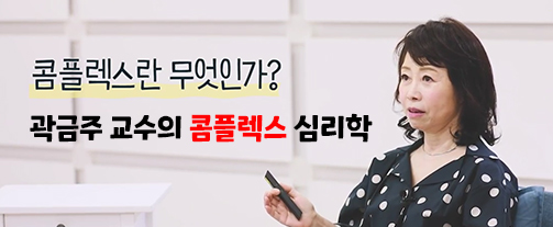 강좌이미지