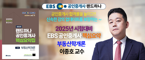 강좌이미지