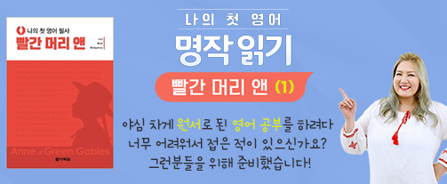 강좌이미지