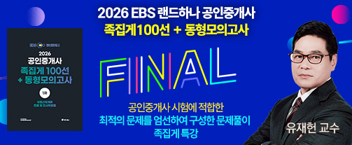 강좌이미지