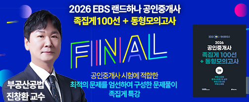 강좌이미지