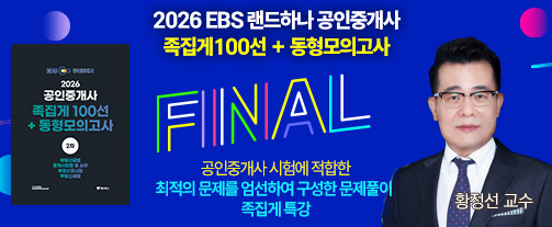 강좌이미지