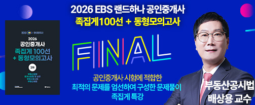 강좌이미지