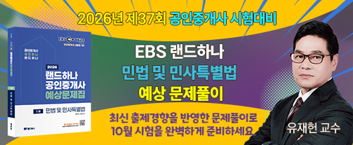 강좌이미지