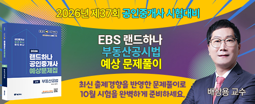 강좌이미지