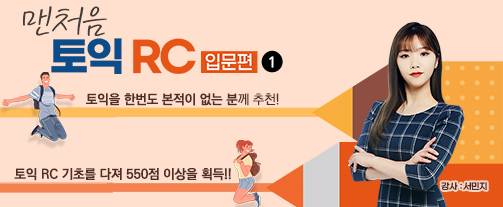 강좌이미지