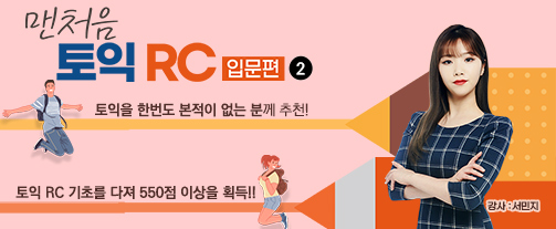 강좌이미지