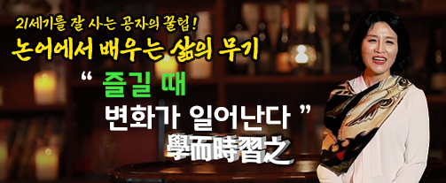 강좌이미지
