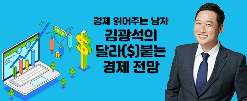 강좌이미지