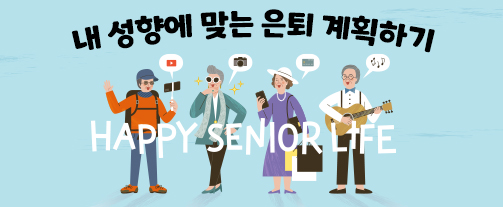 강좌이미지