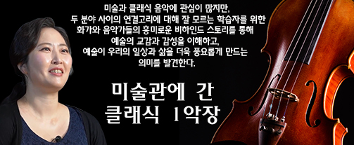 강좌이미지