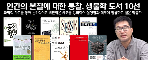 강좌이미지