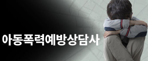 강좌이미지