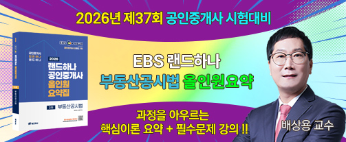 강좌이미지