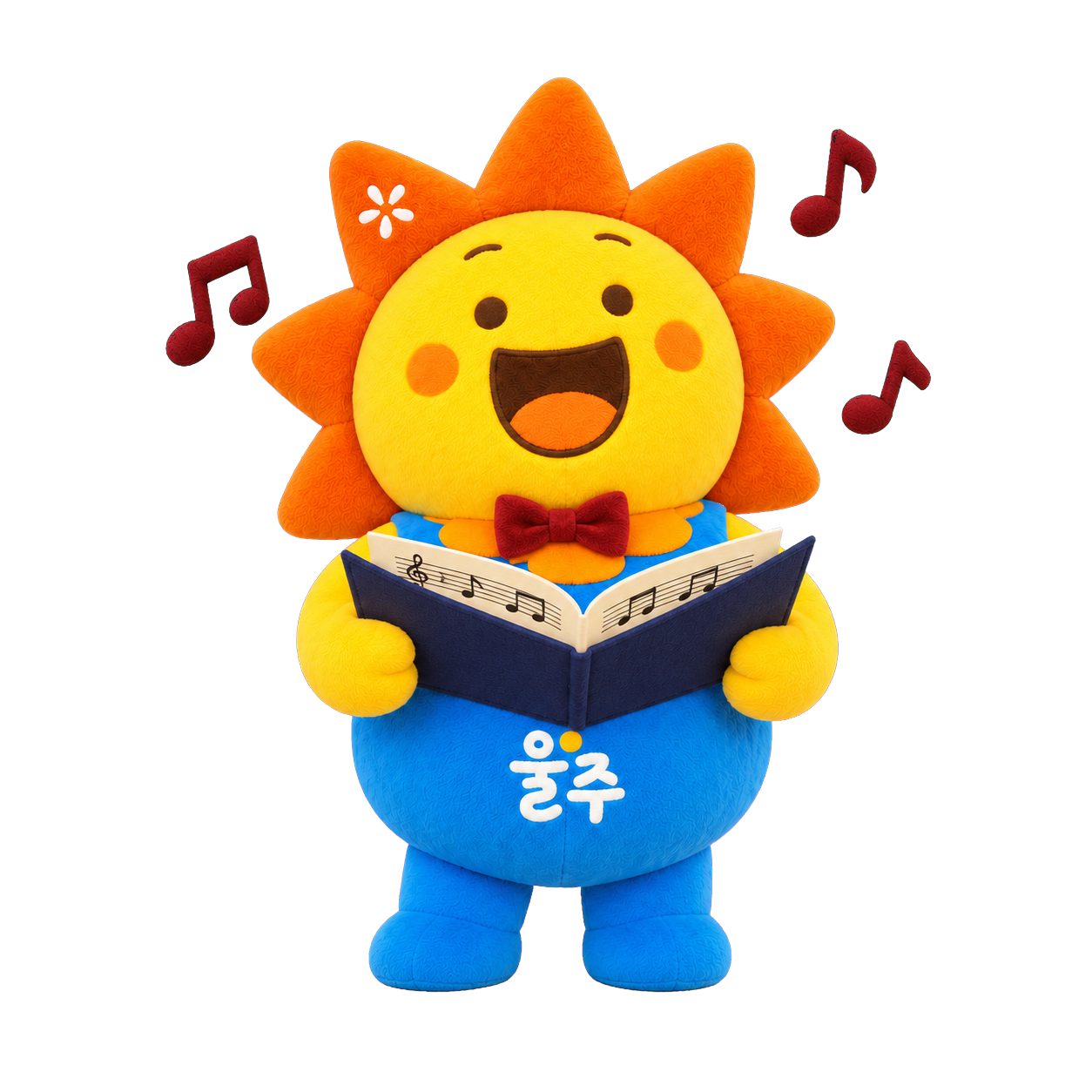 성인합창