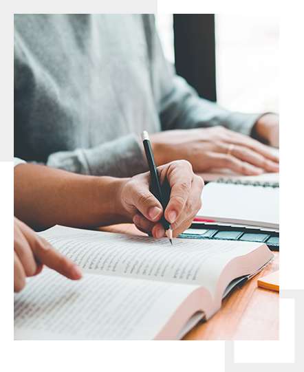 2011~2006년 연혁 이미지