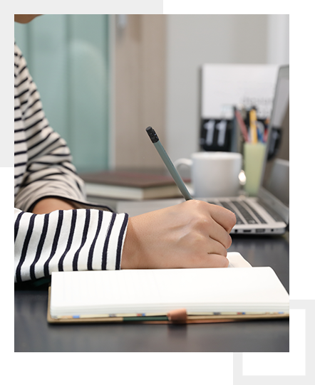 2024년 연혁 이미지