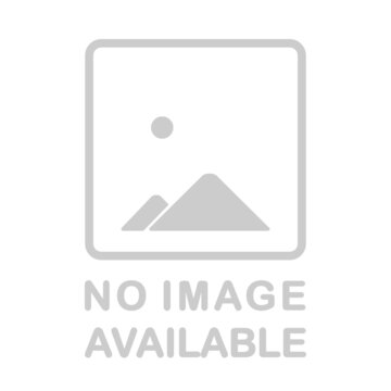 2024년 지속가능발전 ox퀴즈대회