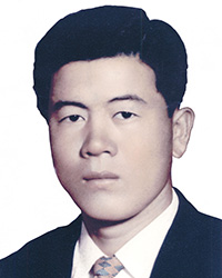 유태경