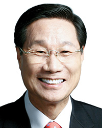 신장열