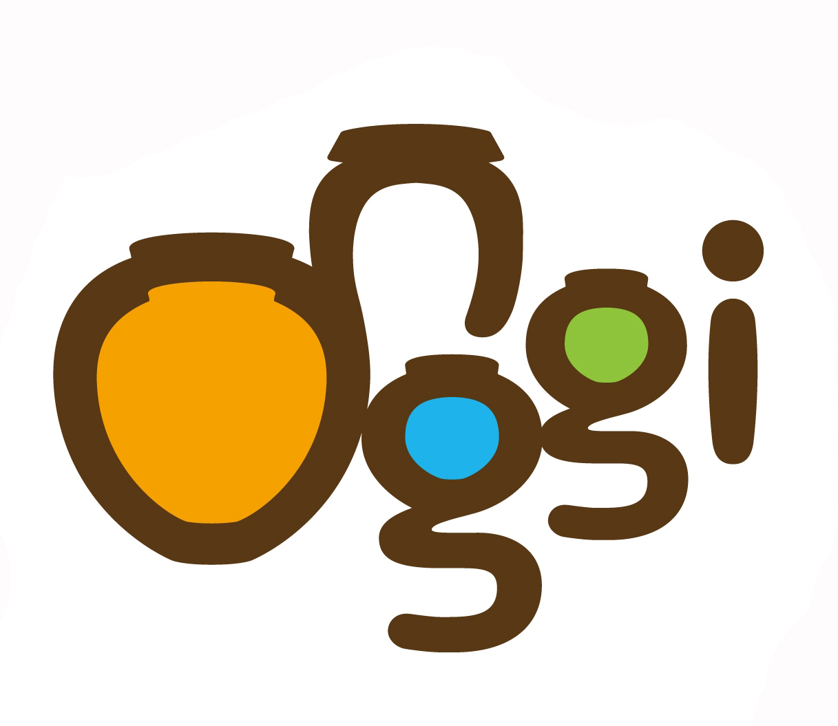 복지관 방과후(단체)