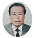 김원두