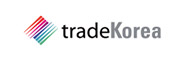 TradeKorea