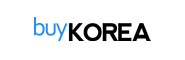 buyKOREA