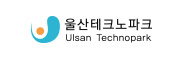 울산테크노파크
