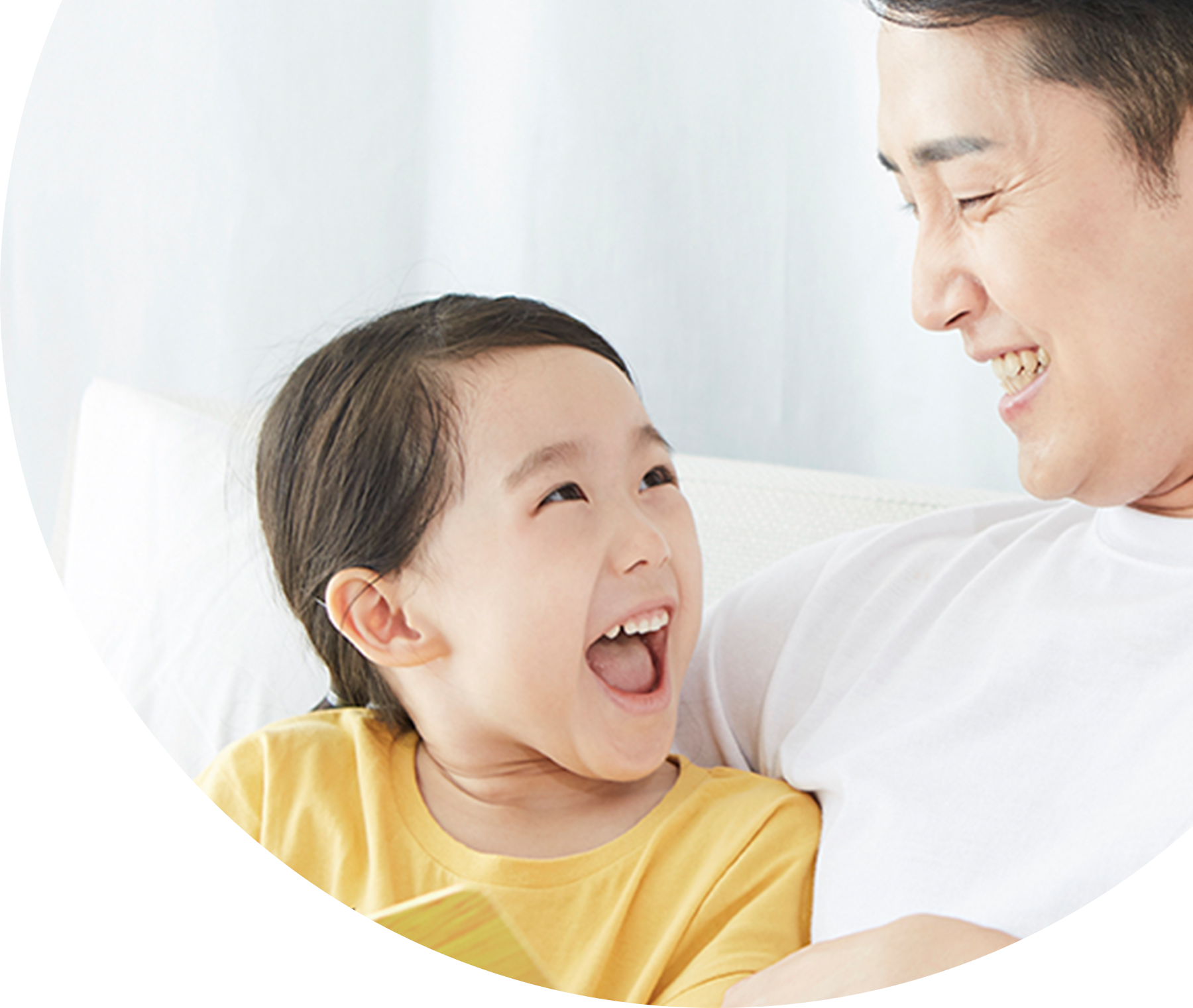 서브페이지 상단 우측 배경 이미지