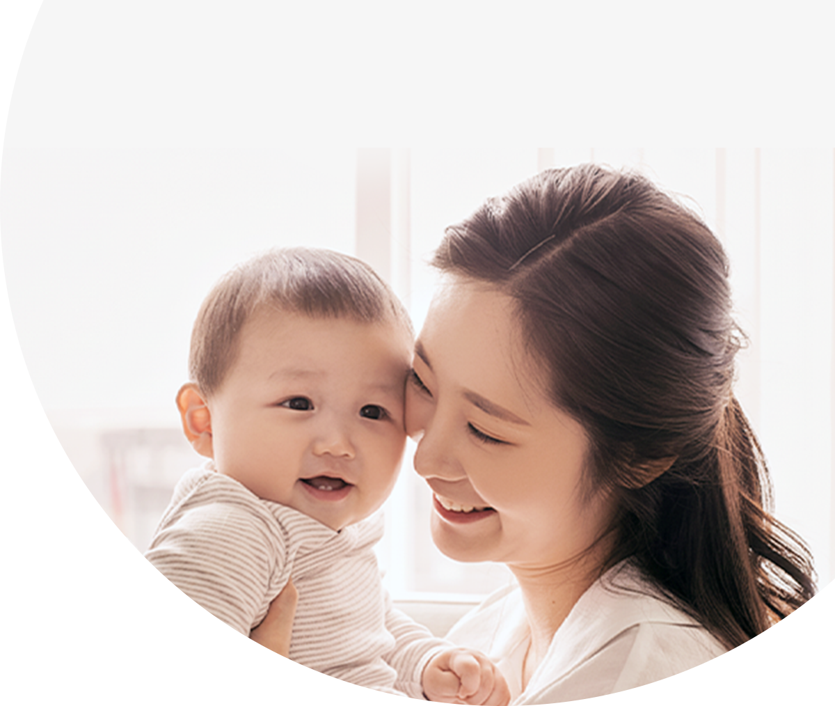 서브페이지 상단 우측 배경 이미지