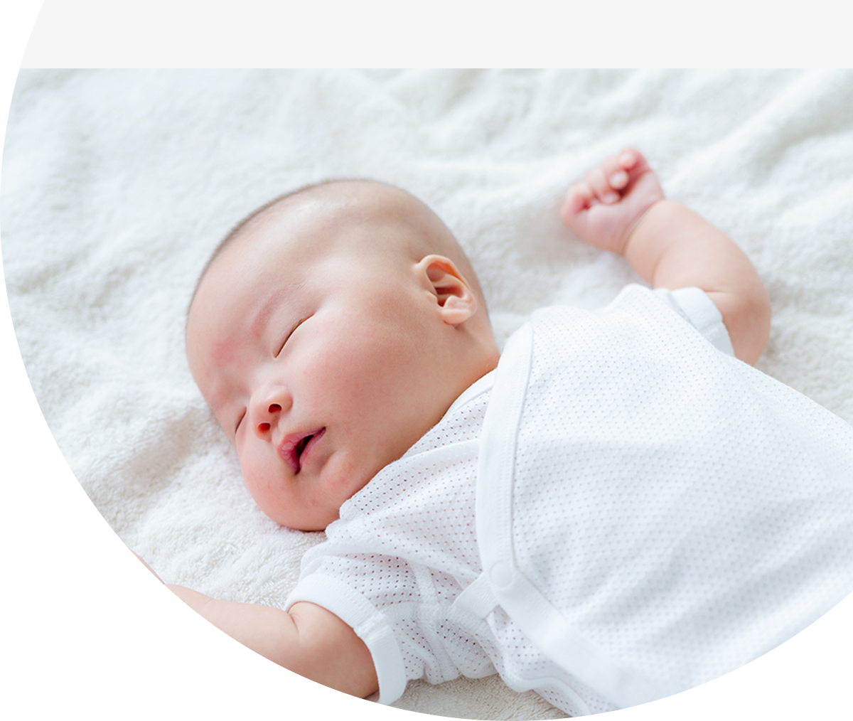 서브페이지 상단 우측 배경 이미지