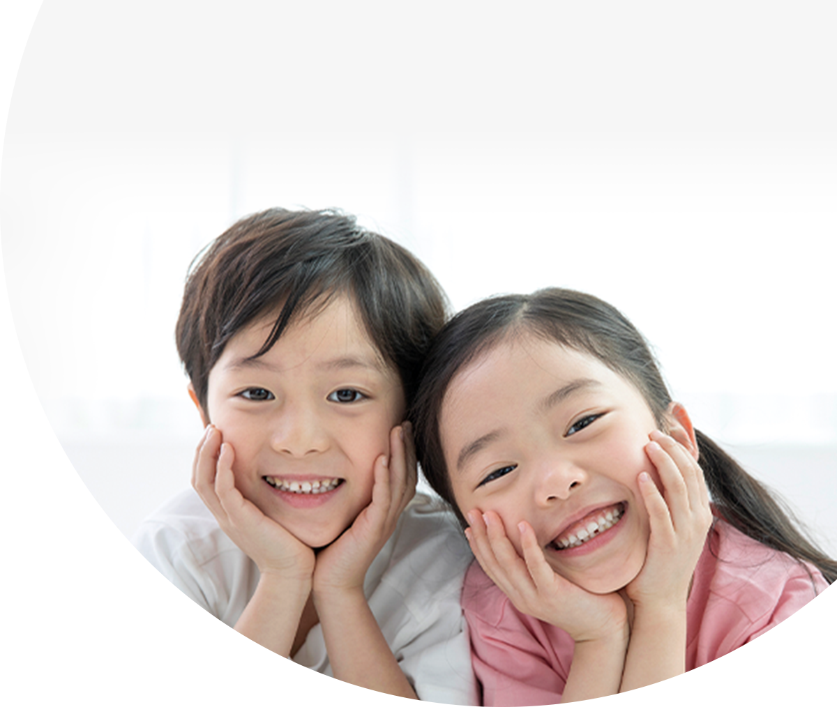 서브페이지 상단 우측 배경 이미지