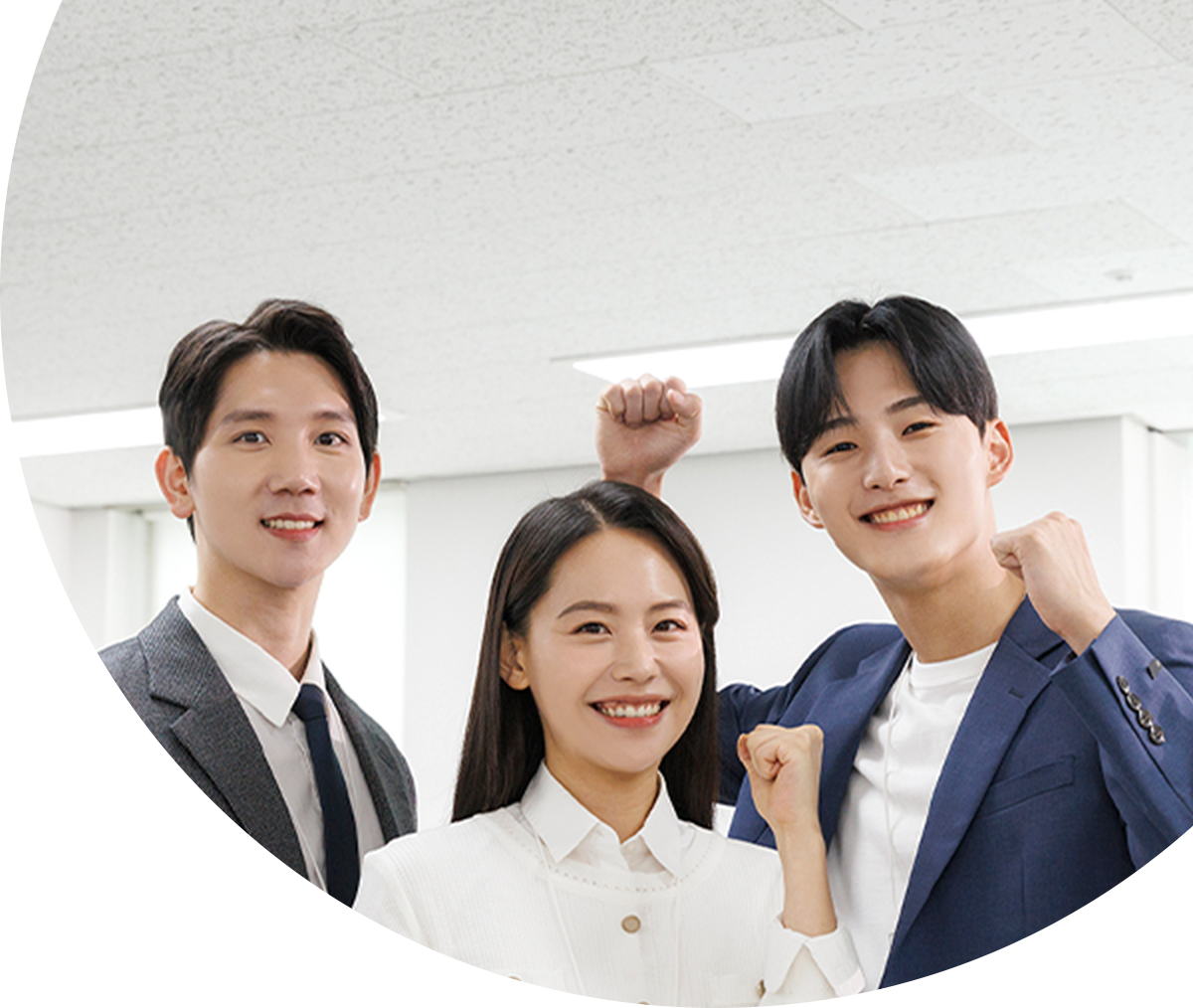 서브페이지 상단 우측 배경 이미지