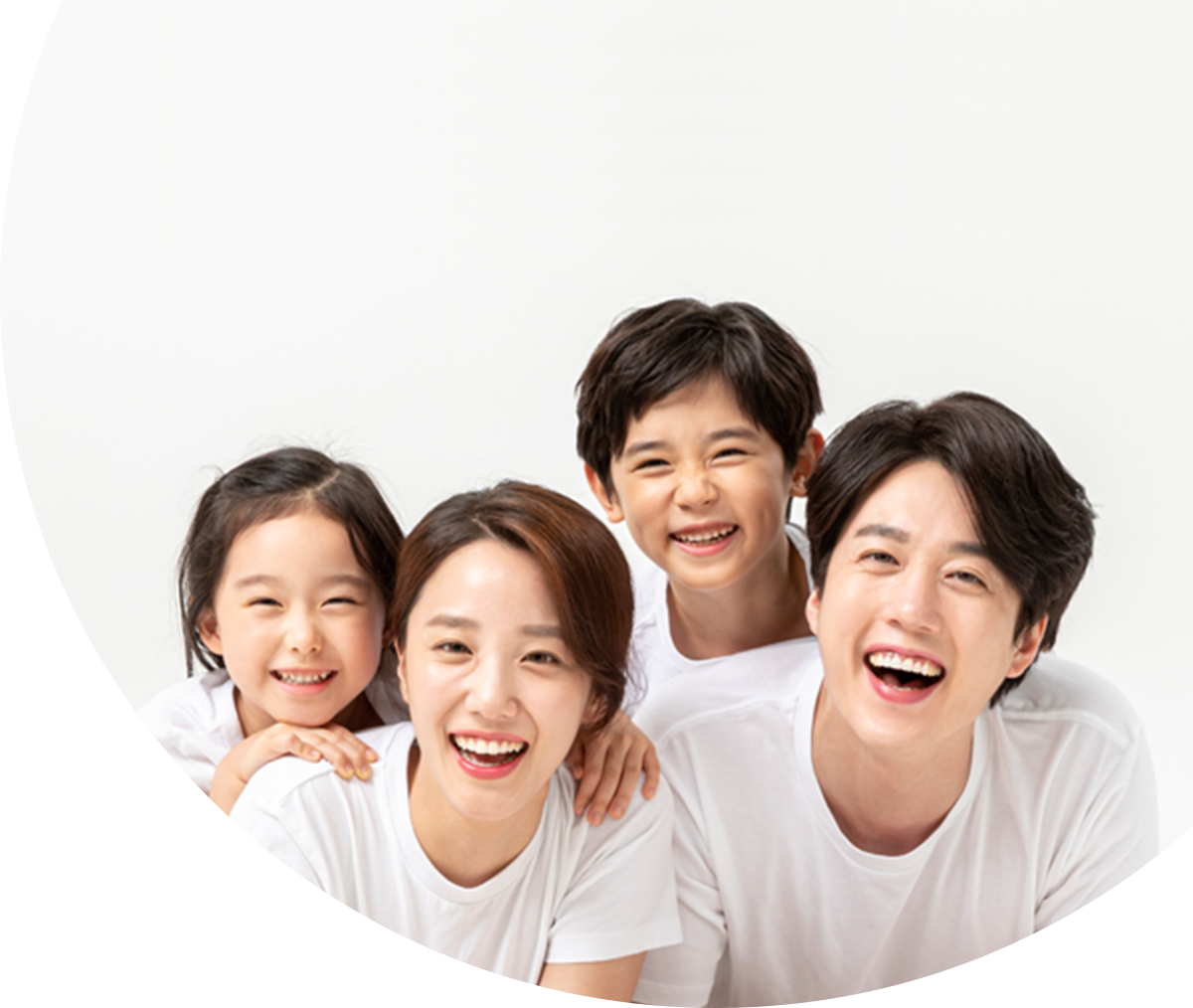 서브페이지 상단 우측 배경 이미지